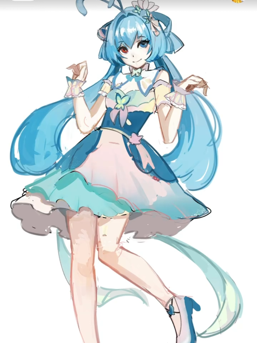 @artist-kun ☕️