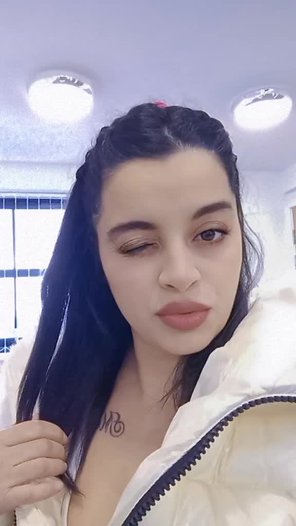 @delia badarica