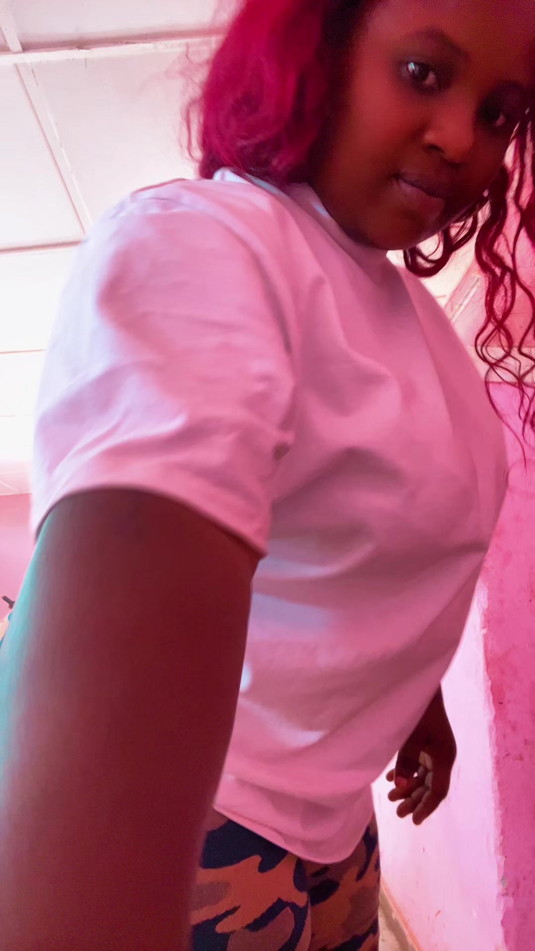 @Beatrice Kolubah