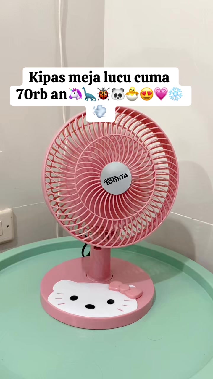 @Racun Tiktok Murah