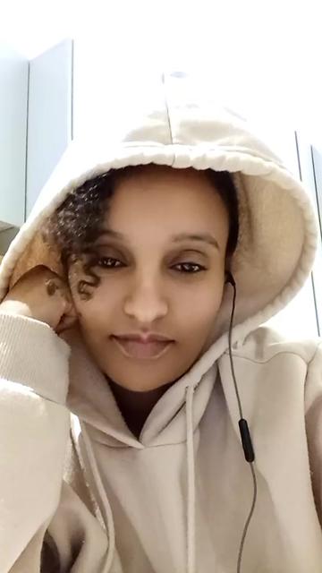 @bitaniya🦋ቢታኒ