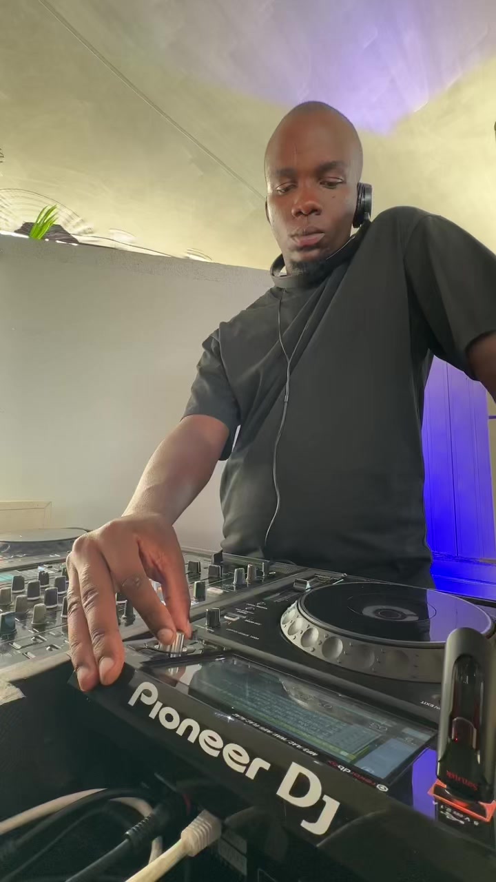 @therealmibdj