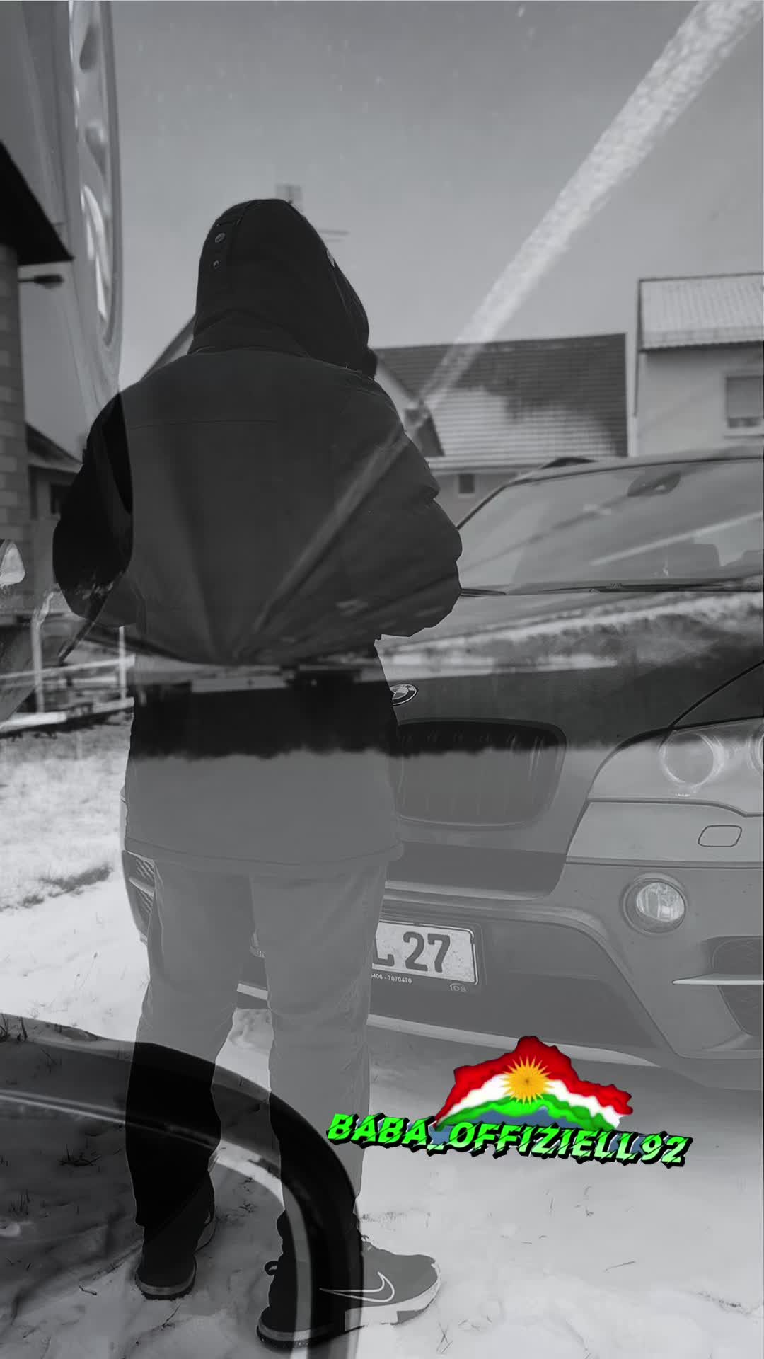 @𒀭BaBa_Offiziell92𒀭