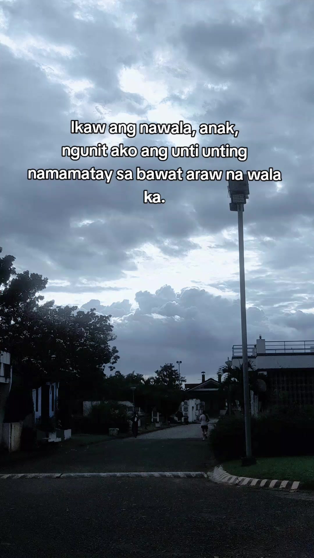 @kuya mo Fats