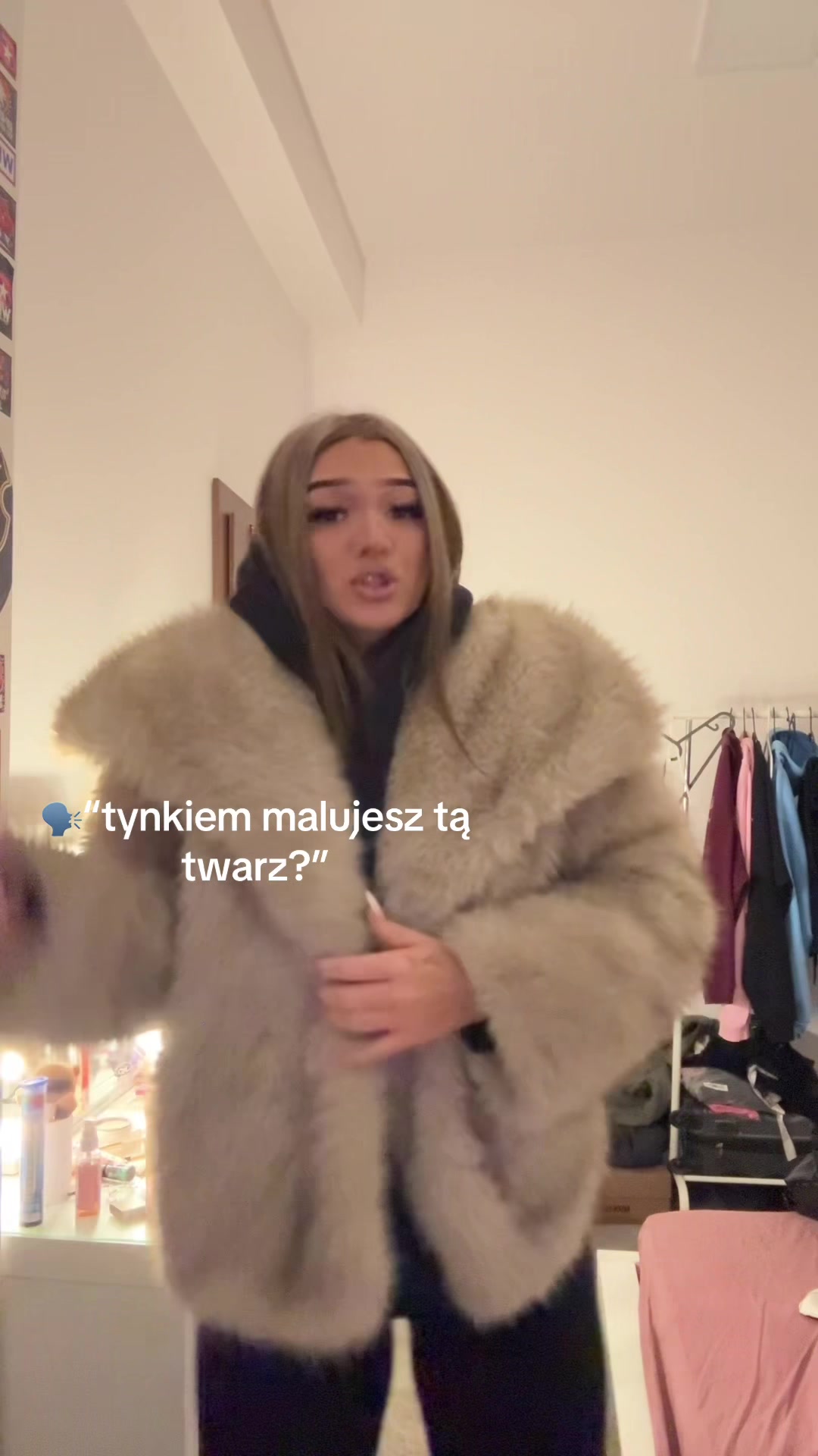 @emisiaemla