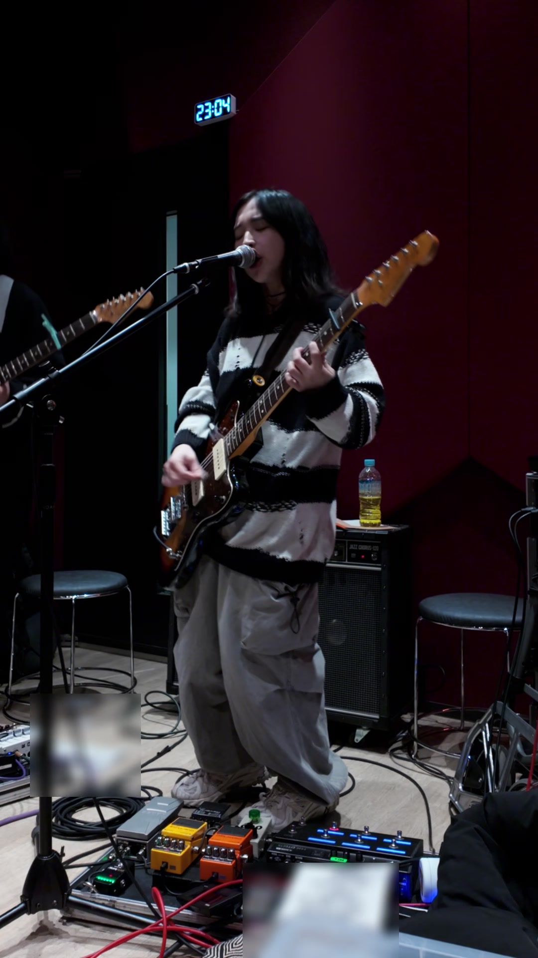 @hakubi_official