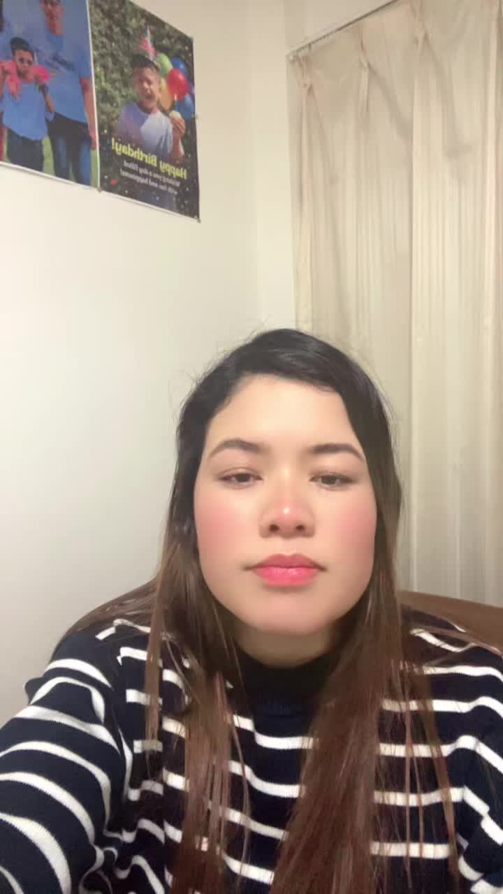 @𝓢𝓪𝓻𝓾&ensp;❤️𝓹𝓻𝓪𝓽𝓪𝓹