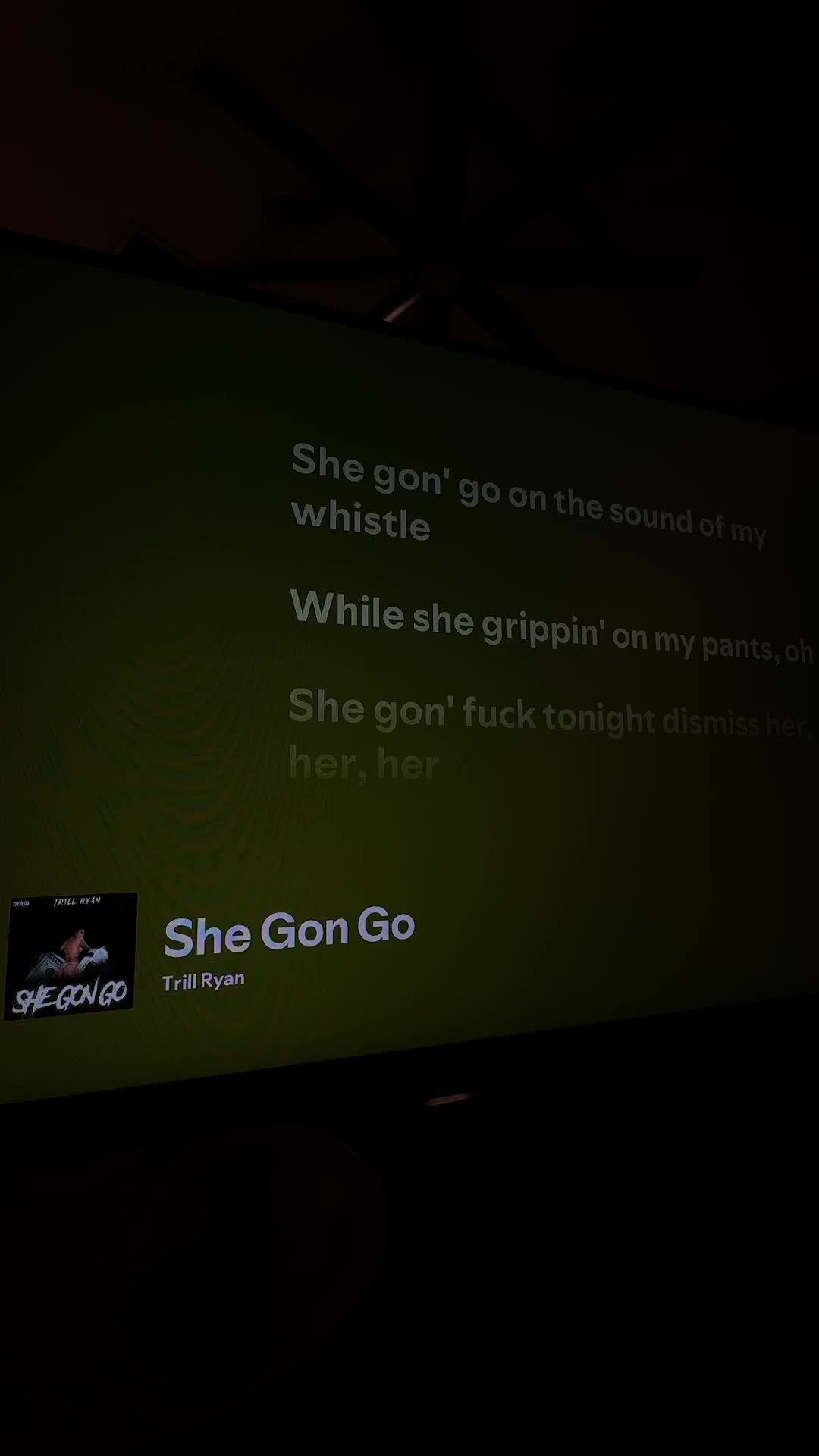 @OnlyfærGod