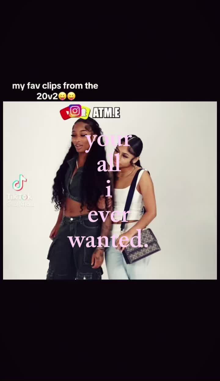 @Love ida&Nadia fanpage