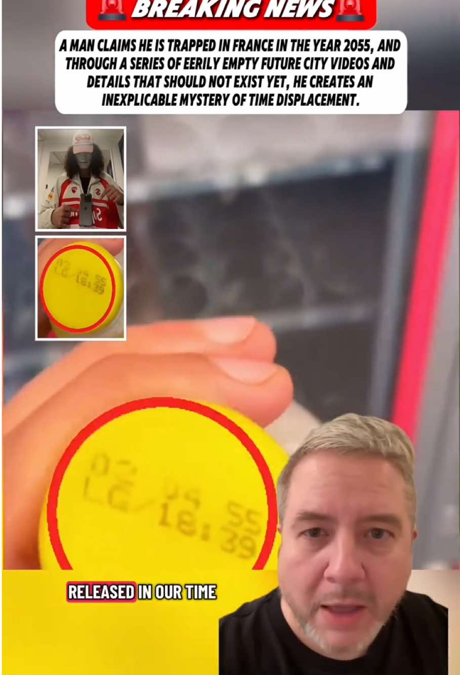 @tyopopnnosqpwo