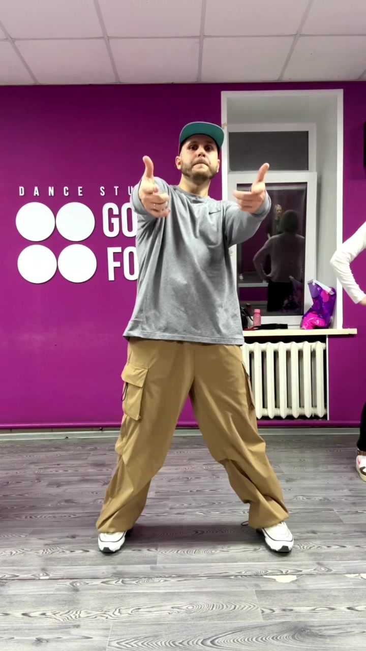 @ФЛИП РОК