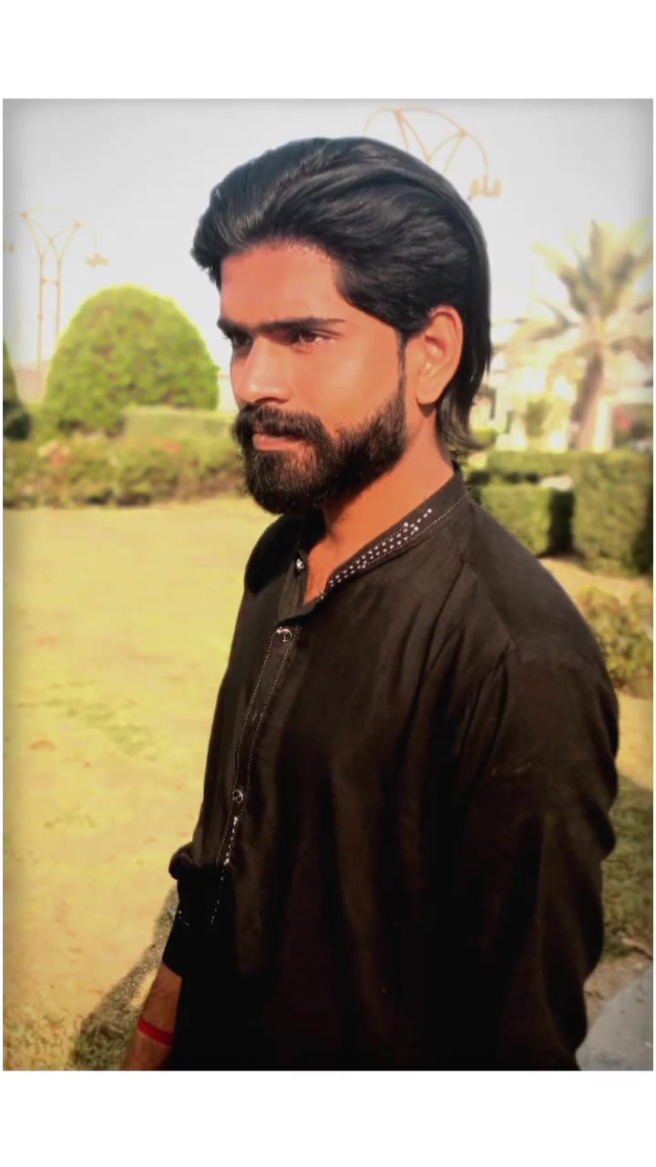 @name Rajput