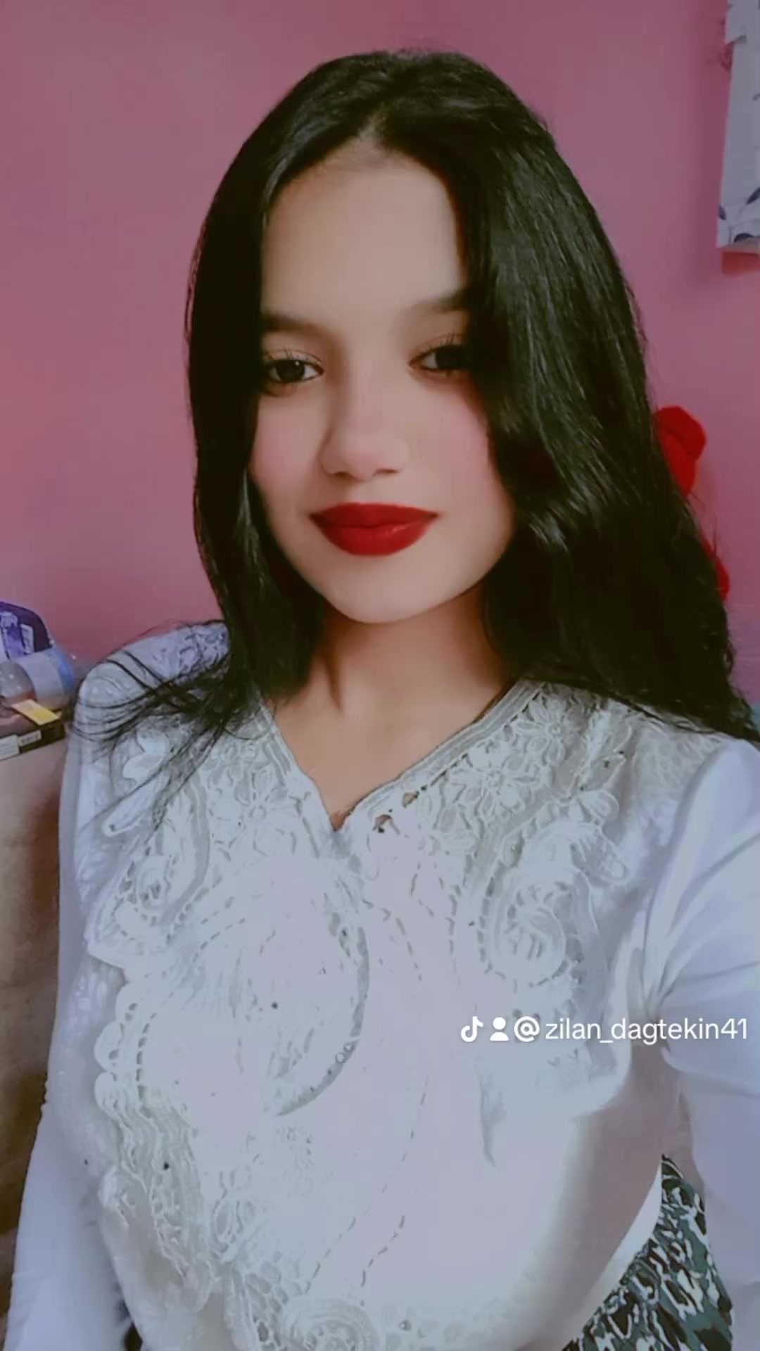 @zilan dağtekin