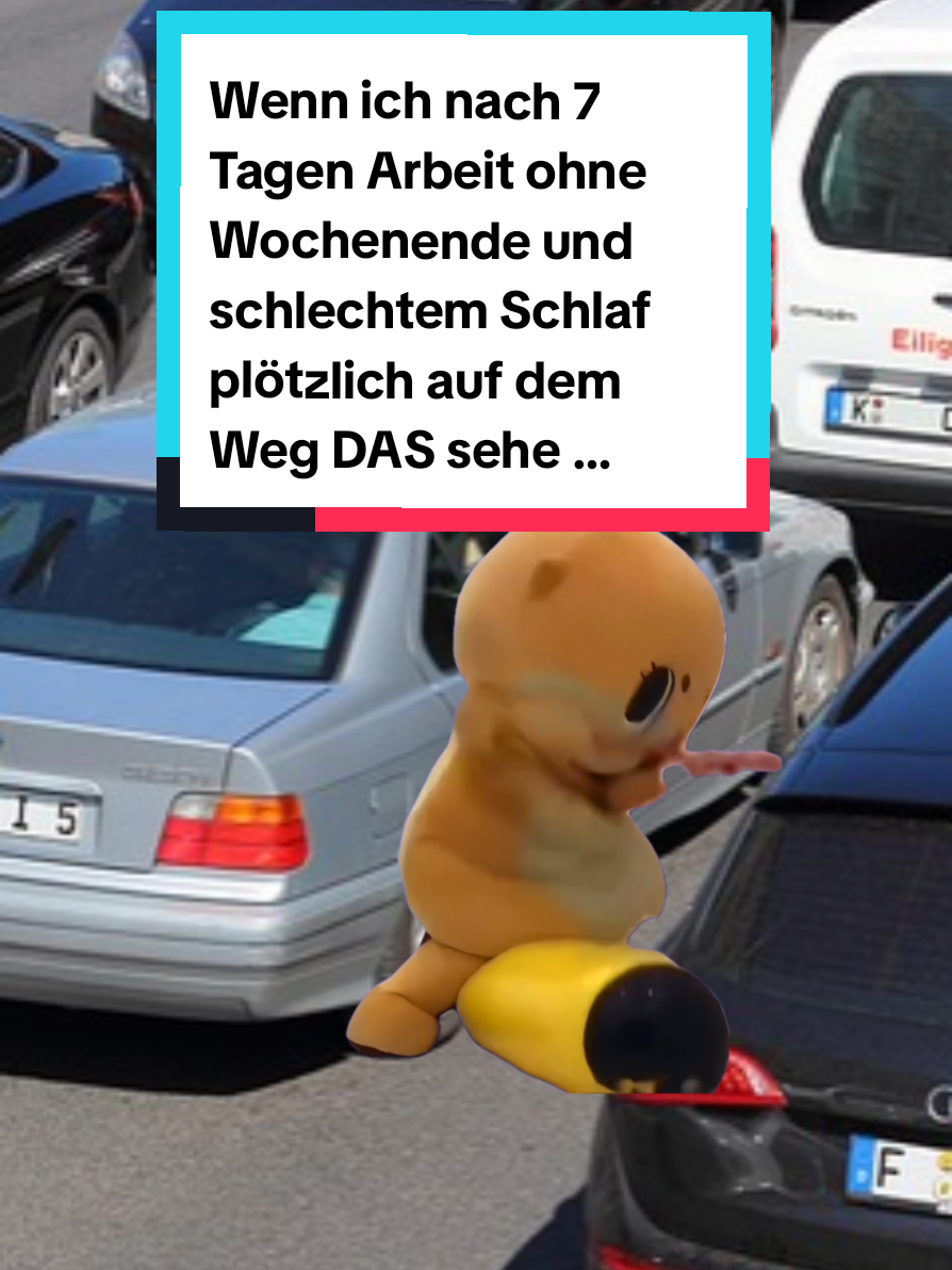 @BroFactsDE