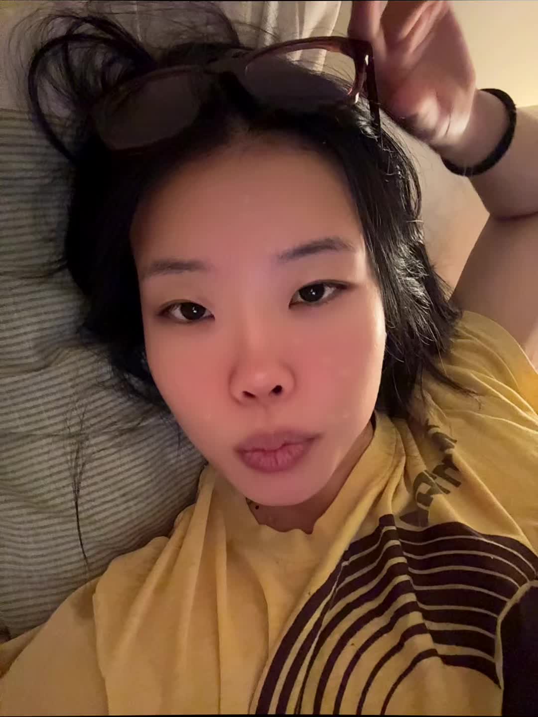 @kathryn