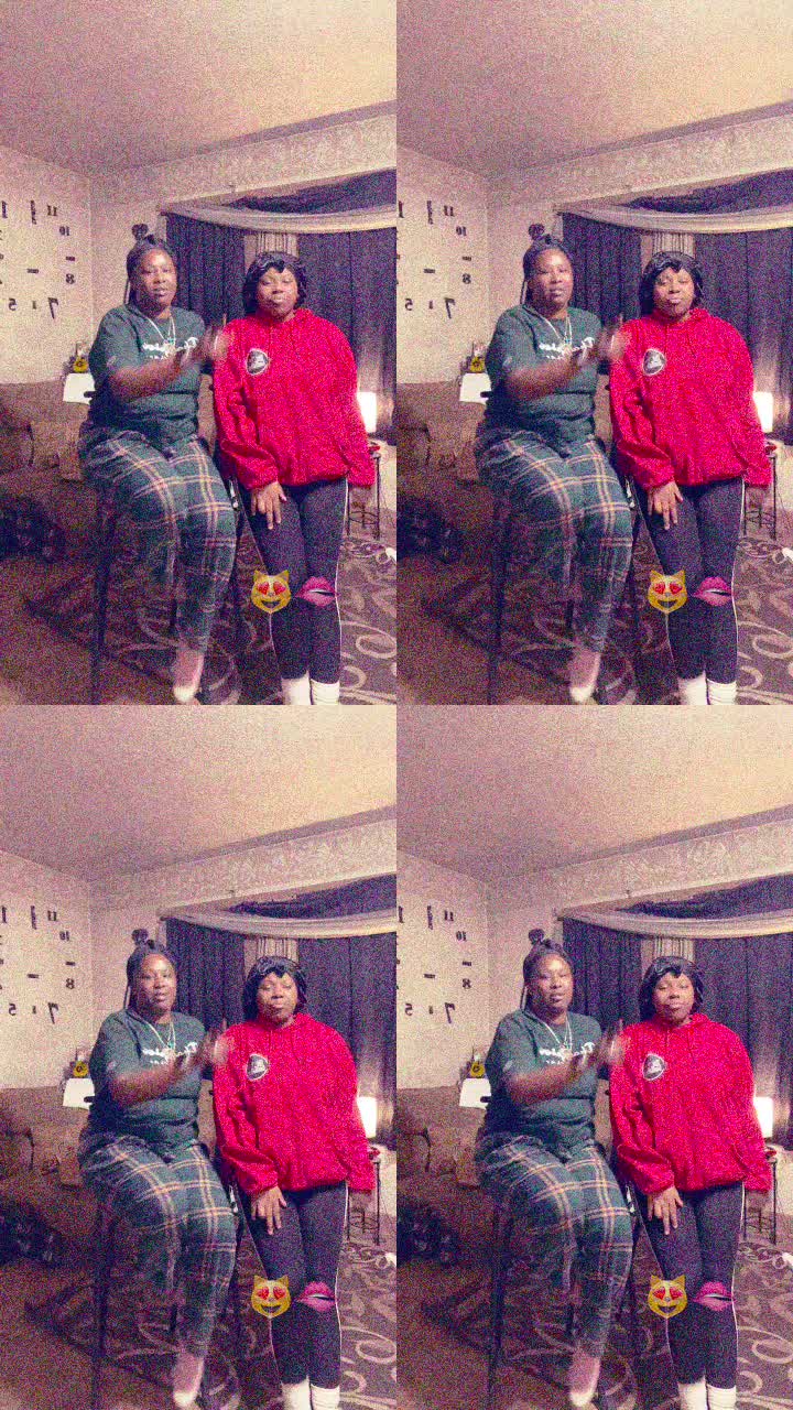 @Mski Loc 😘