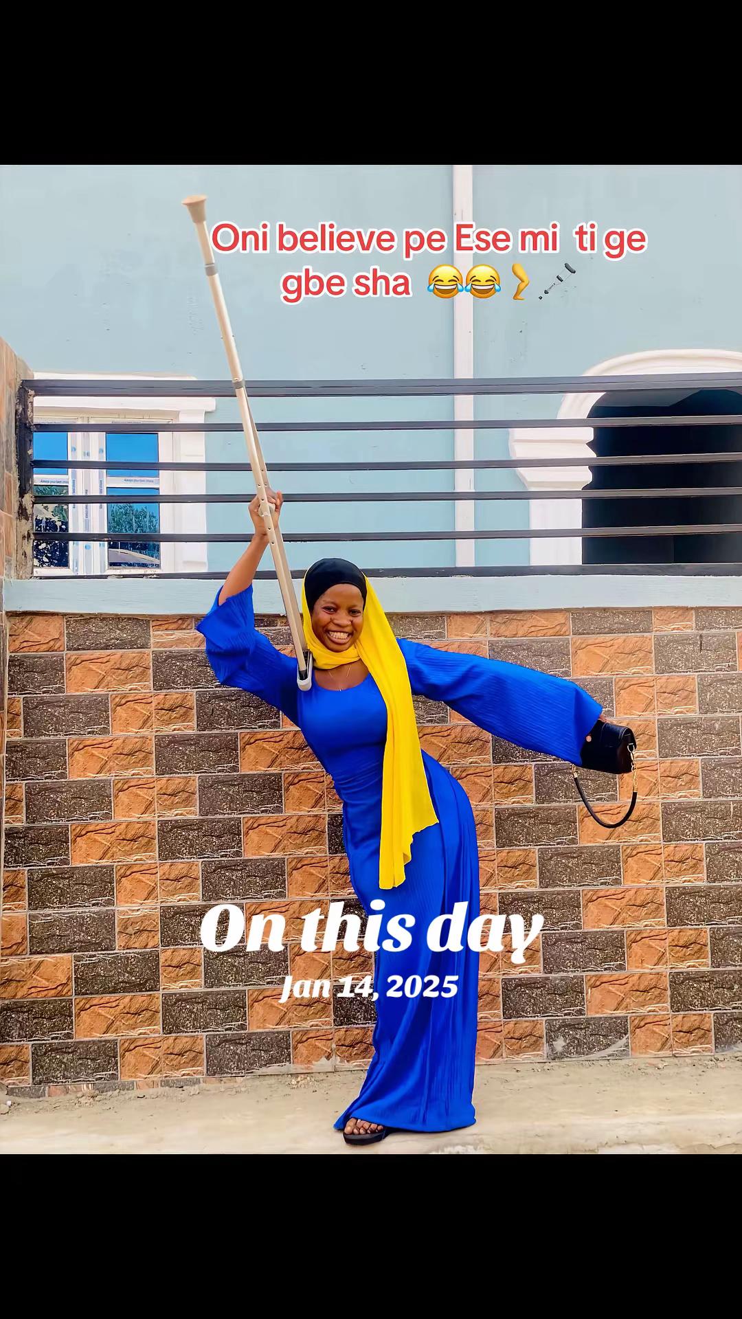 @OPEYEMI💫🌸