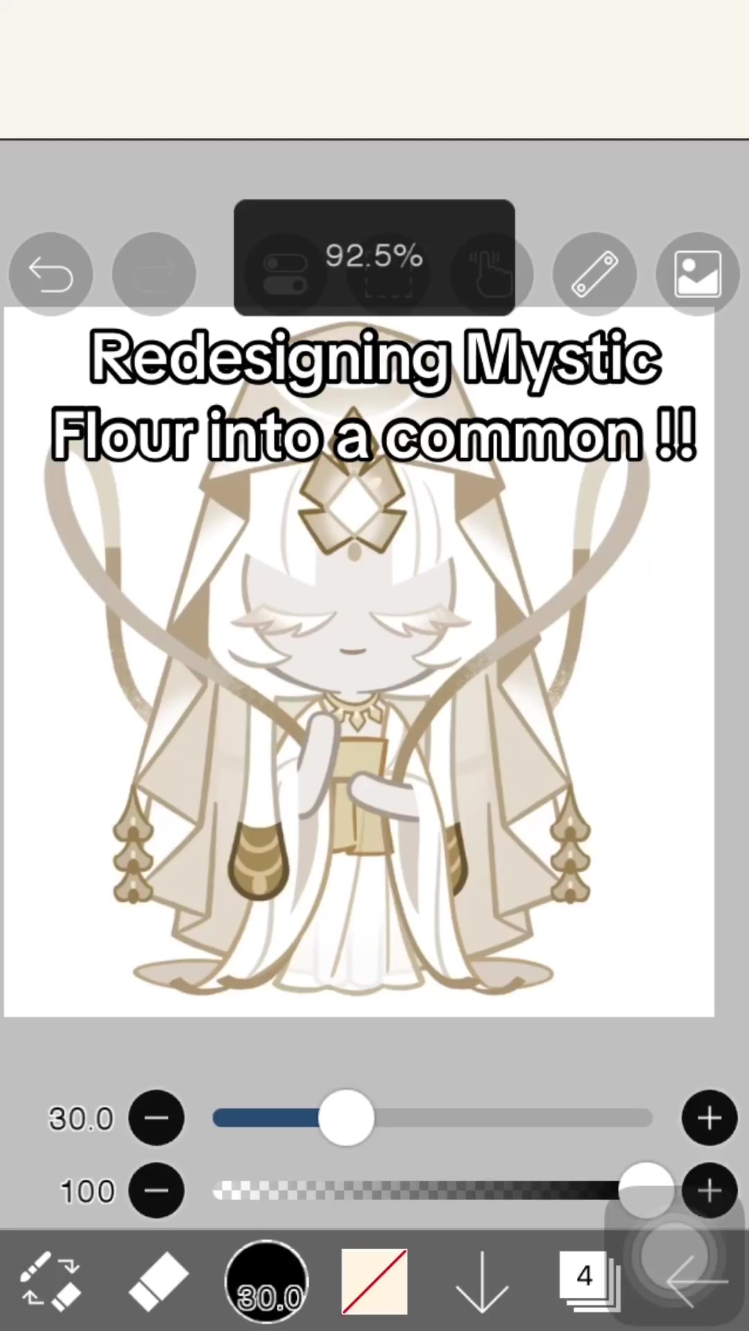 @⋆.˚ 𐔌 𝒜nge𝓁 ⊰˚