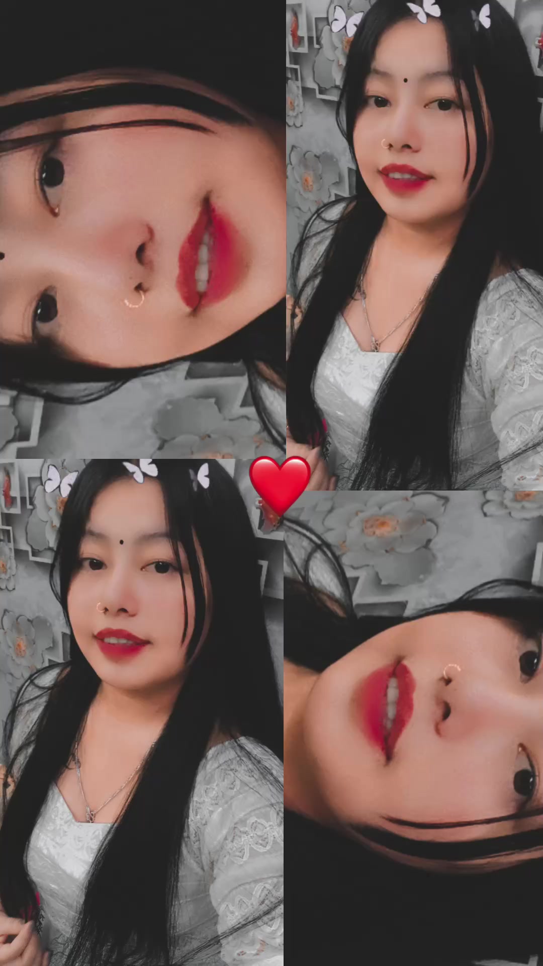 @sushilatamang9421