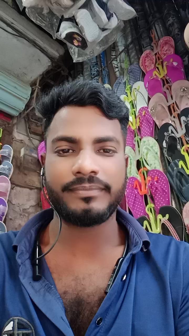 @Sumon