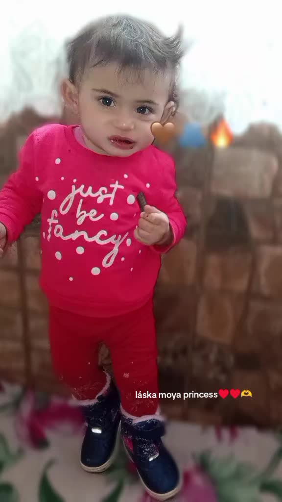 @Leny🥰🫶❤️