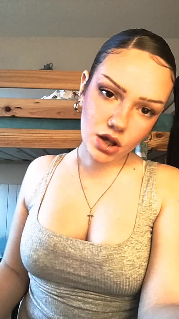 @Marta