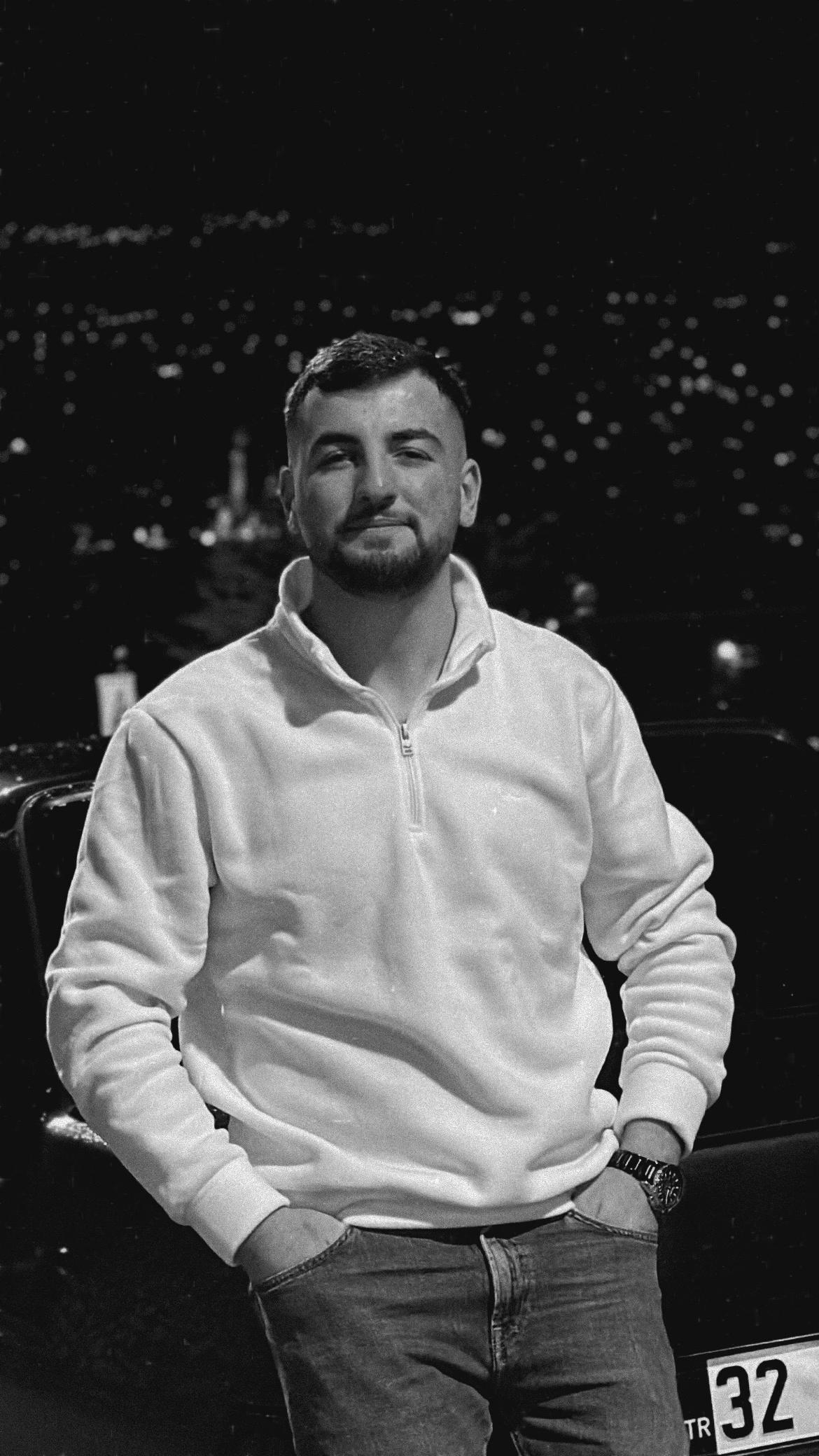 @Furkan__Akbb