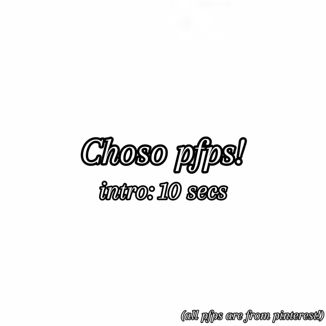 @Leo