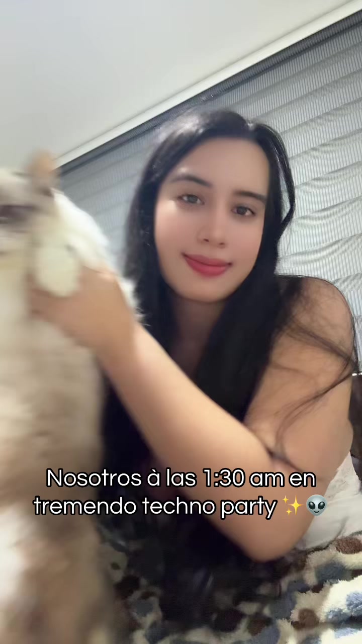 @Gisse