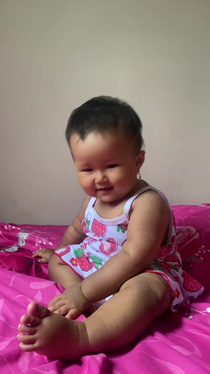 @aanlestari