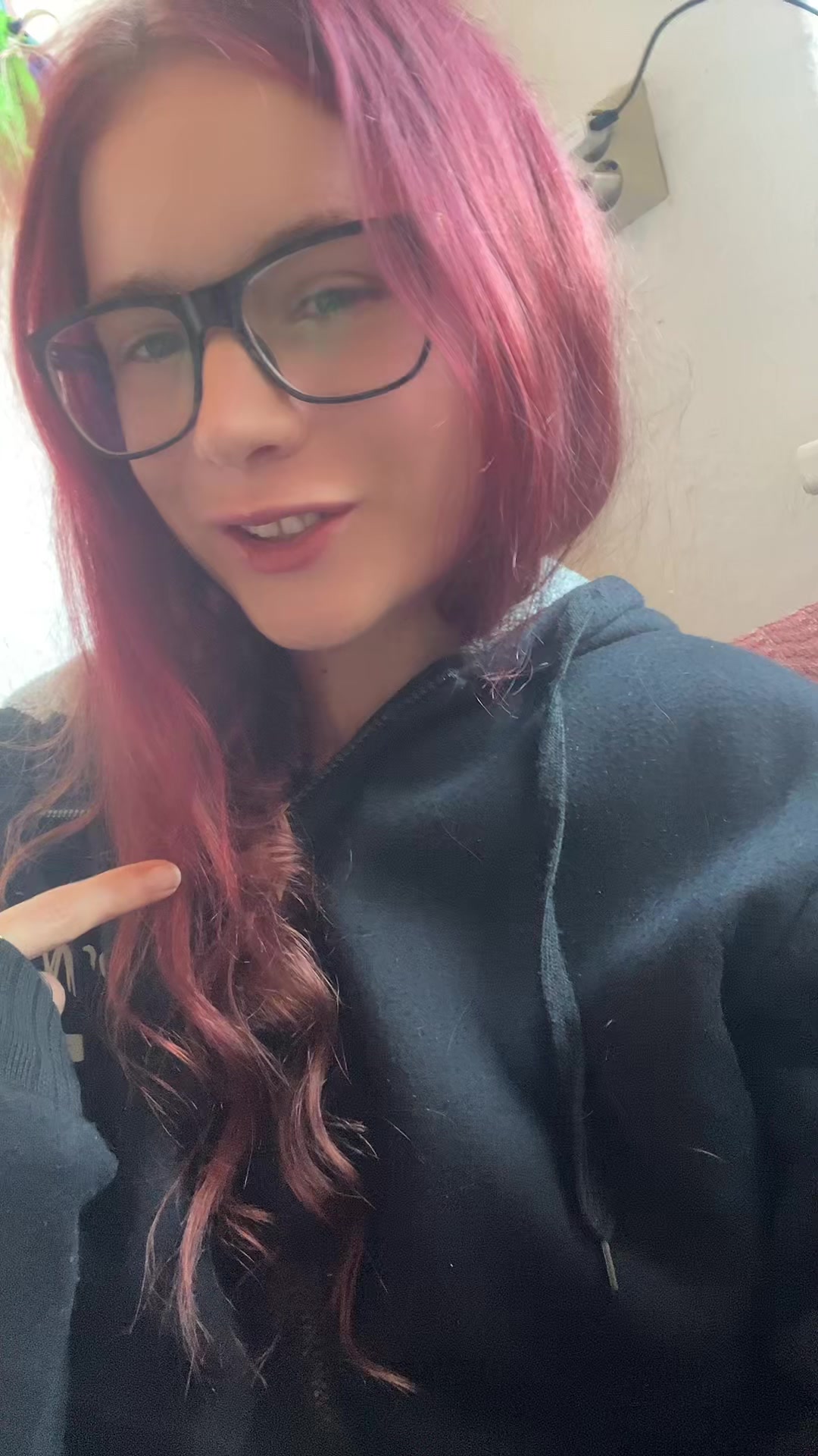 @Juki Dahlia