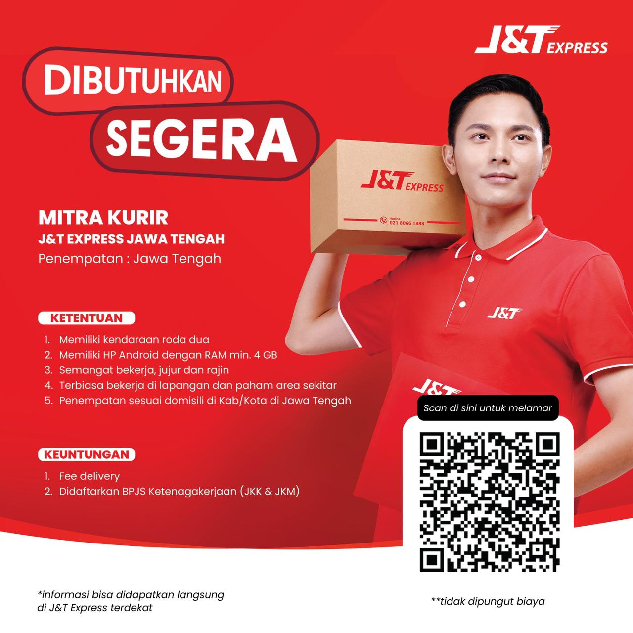 @jntexpress.jateng