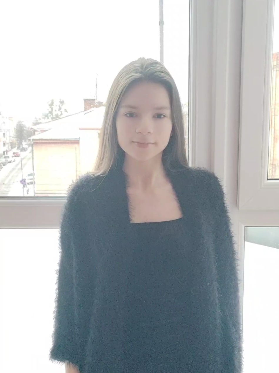 @Софія Яців