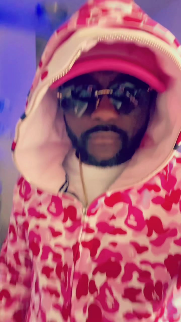 @MoPape
