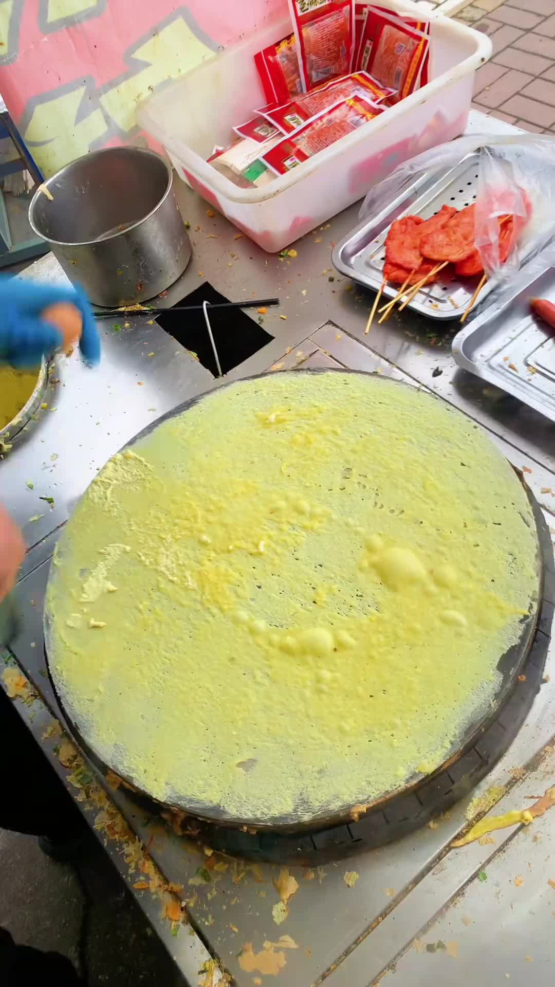 @fdszdwt