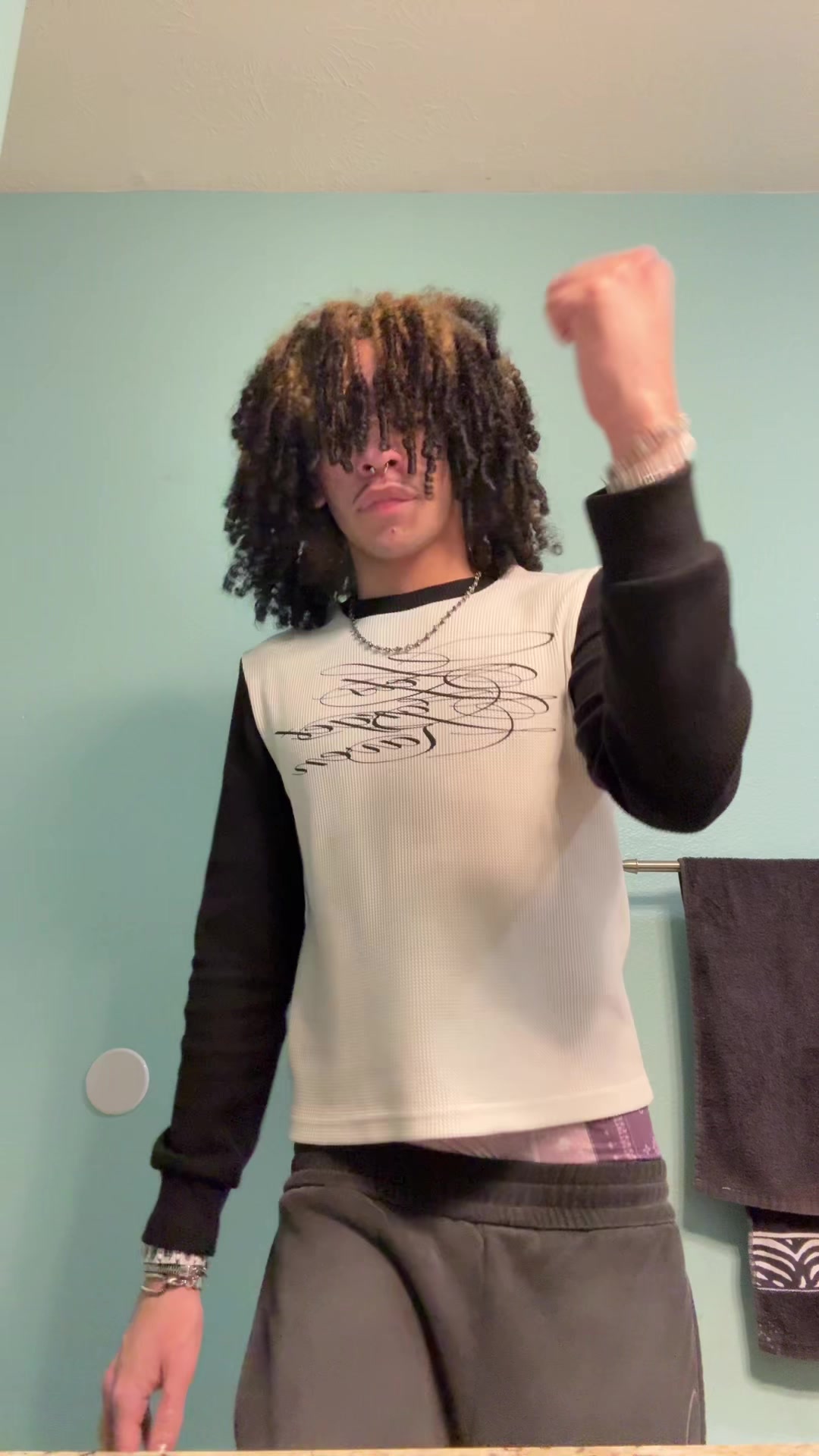 @💋