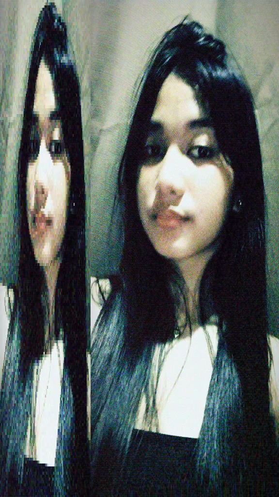 @Yen Besa