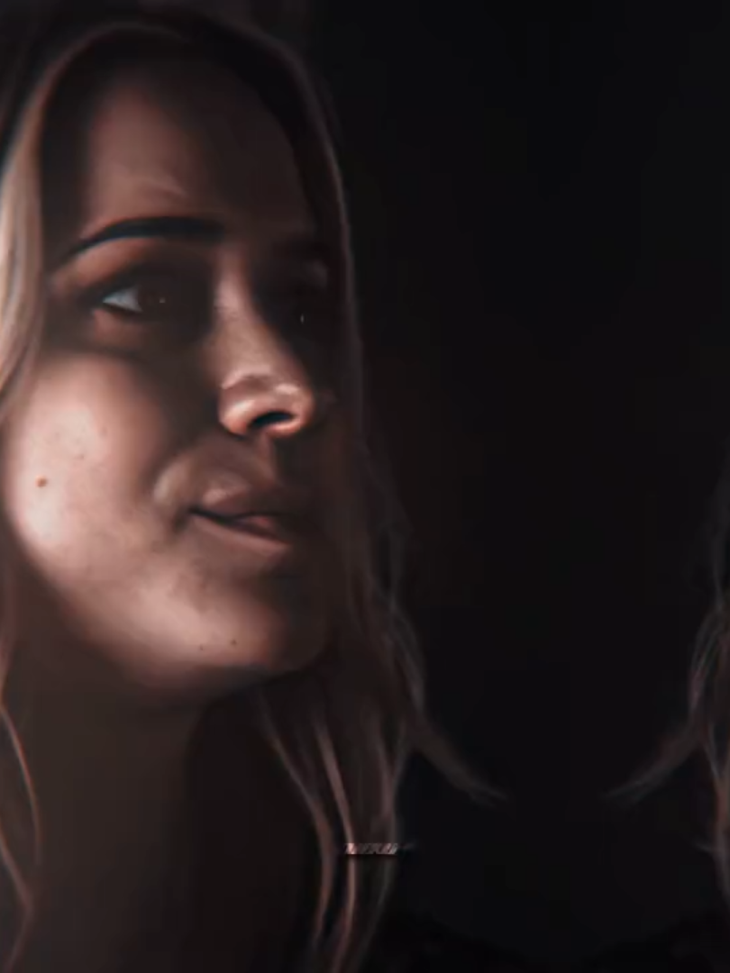@𝖓𝟏𝖊𝖜