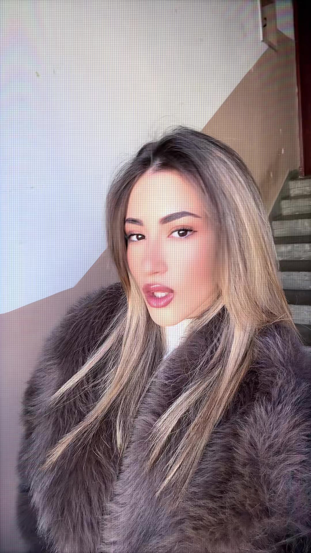 @_mihaellka_