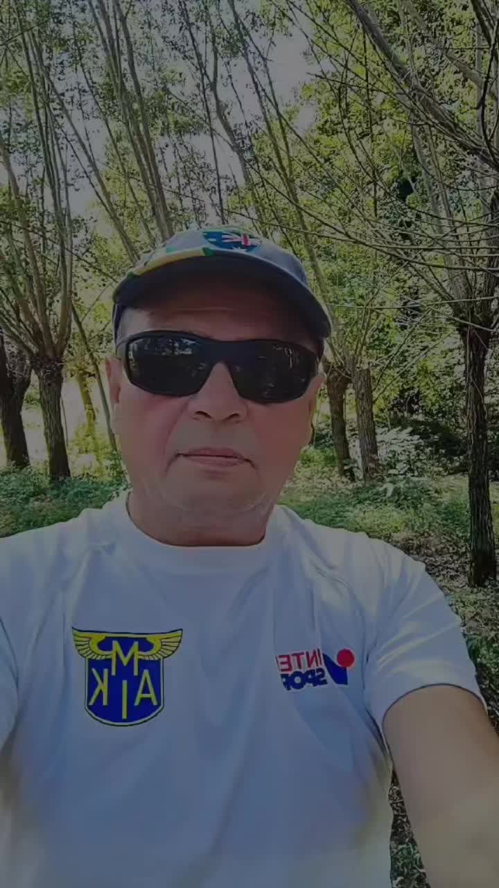 @MARIUS..OFICIAL. CEL BUN