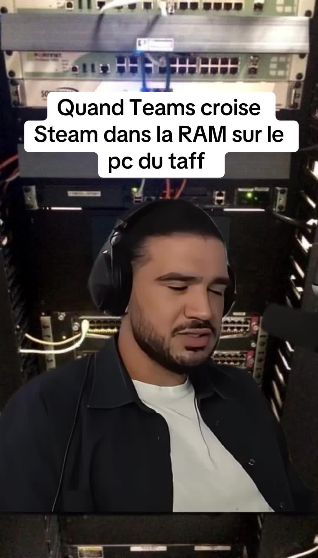 @Ace_IT