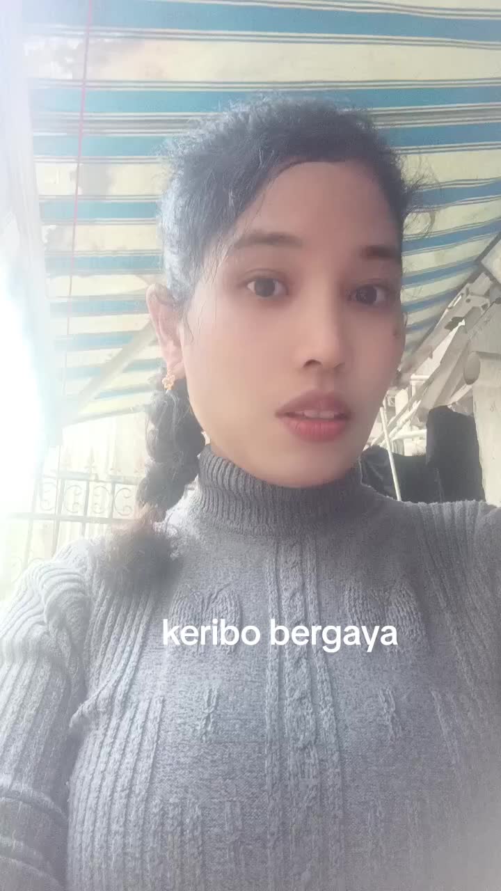 @feriarya04