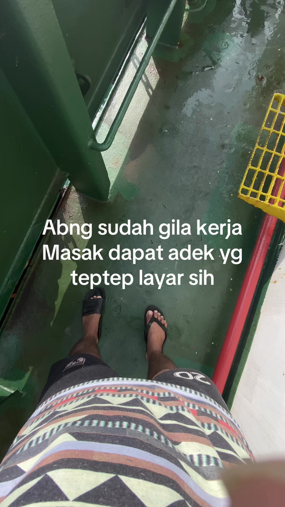 @23 M E I