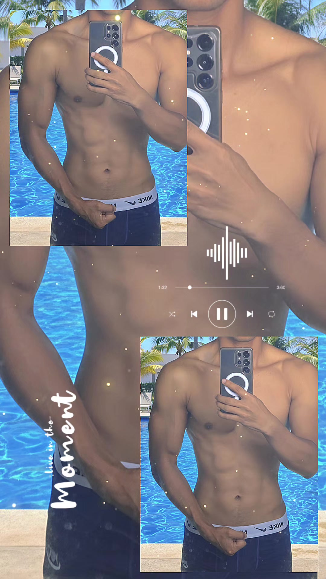 @Margul