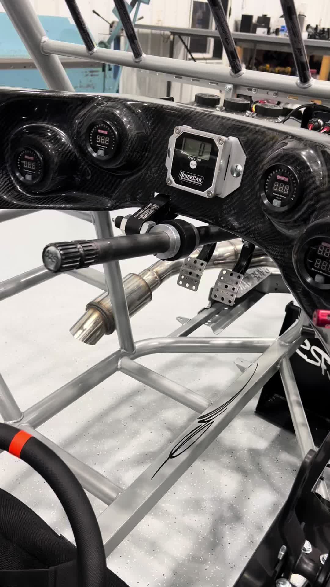 @FIFtYbuilt