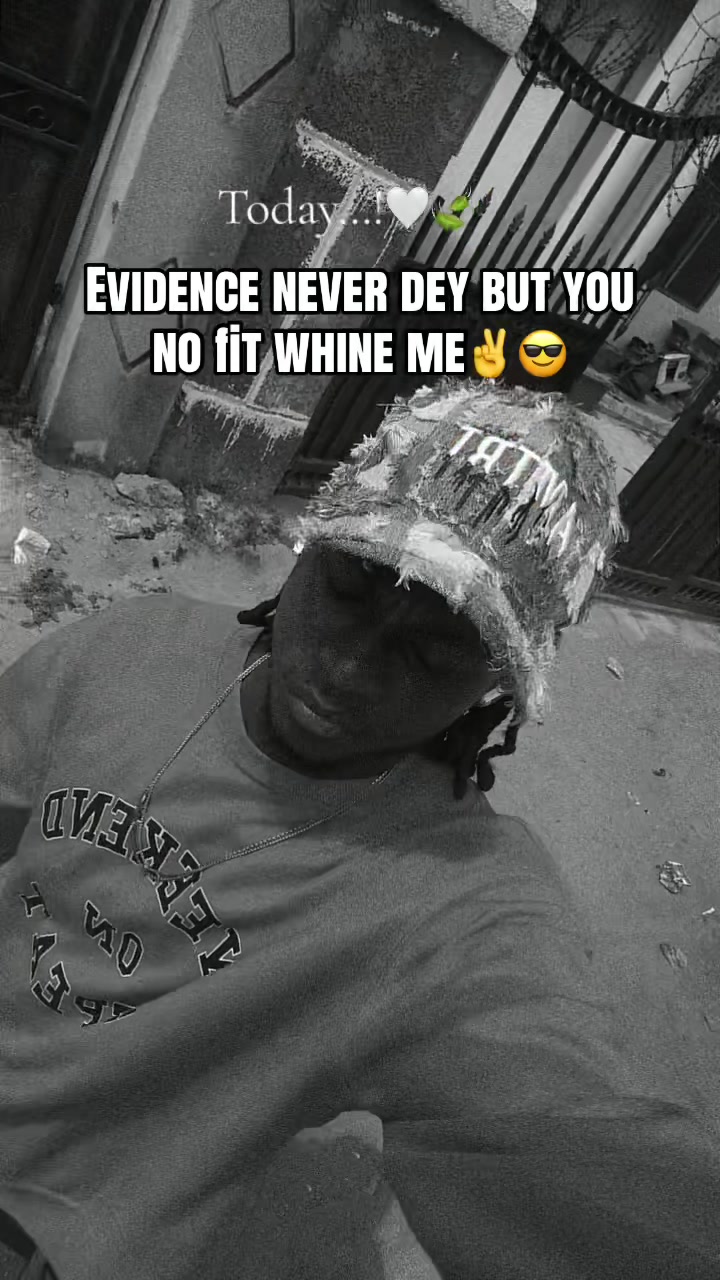 @WI👹ZY