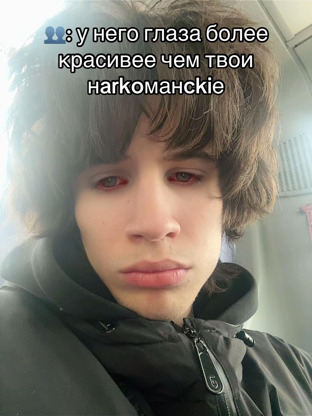 @vi_nekit