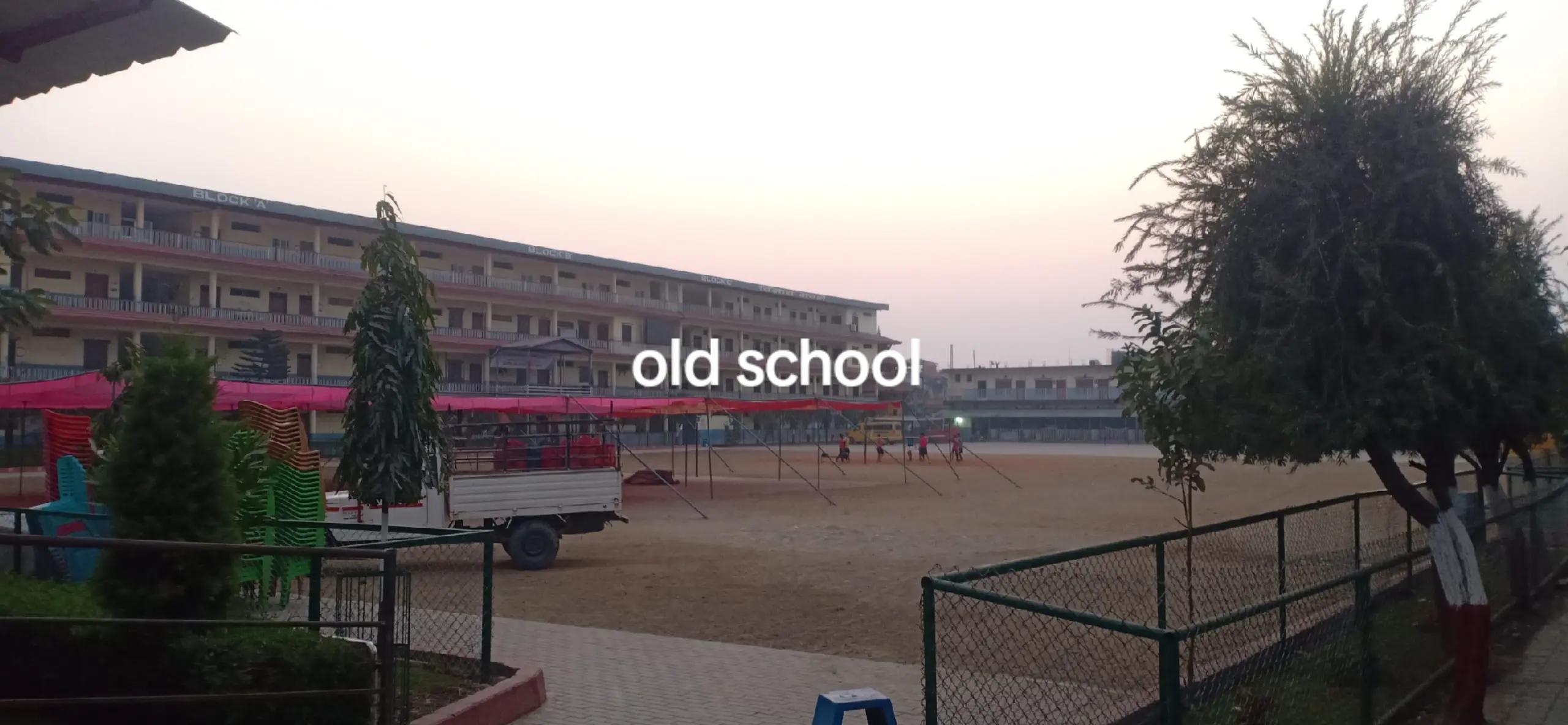@Oggy Fc