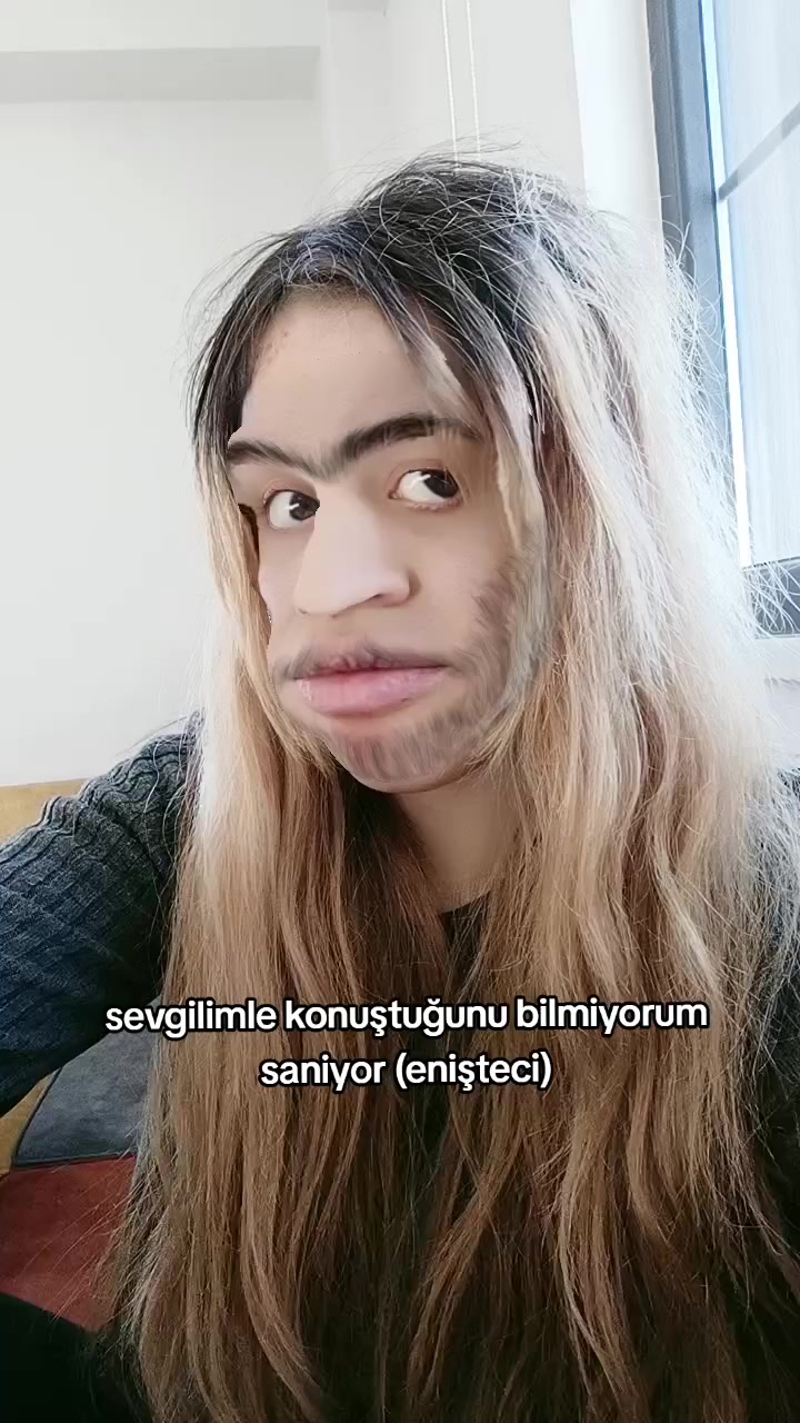 @&bull;Melissa&bull;