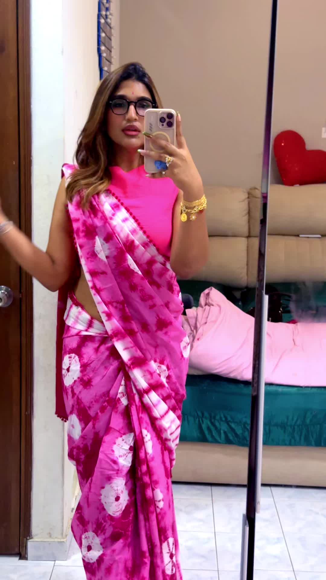 @Samrakshana Karunakaran